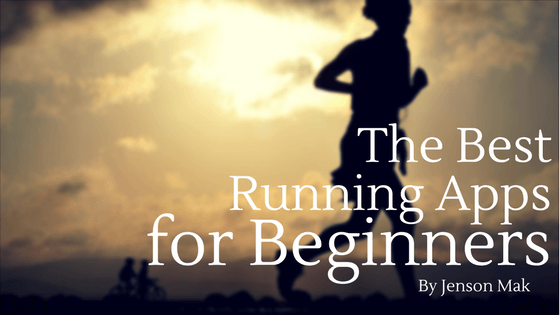 2 of the Best Running Apps for Beginners